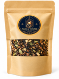Nur & Thyme Chai Tea Blend – 4.5 oz