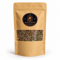 Nur & Thyme Mint, Thyme & Rose Herbal Tea – 1.6 oz